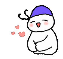 Thanks Appreciate Sticker