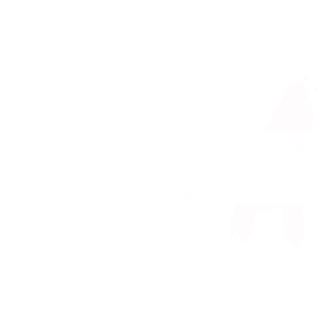 Identidade A Sticker by Instituto Elementus