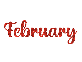 Valentines Day Valentine Sticker