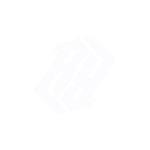 Roberto Rocco Sticker