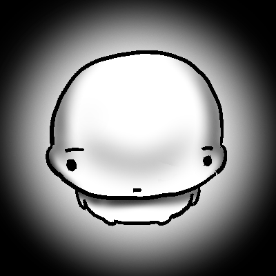 Poop GIF
