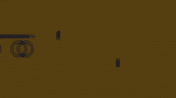 GIF by dozop