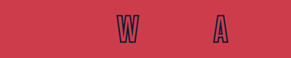 Workout Abs GIF by FightCamp