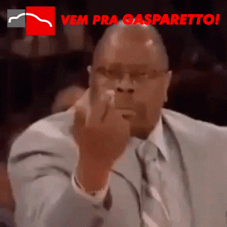 Gasparetto Peças GIF