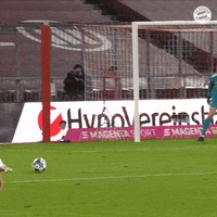 Manuel Neuer Gifs Get The Best Gif On Giphy