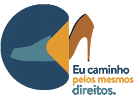 Escola Portal Sticker