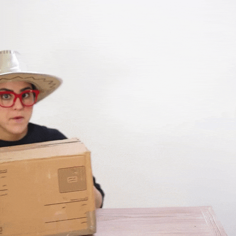 Tikzizi GIF