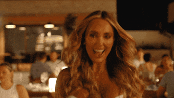 Walking Glam GIF by The Only Way is Essex