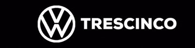 trescincoariel GIF
