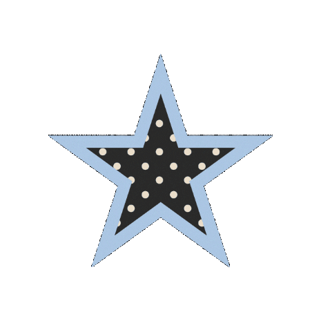 Stars Hearts Sticker by CHARLES & KEITH