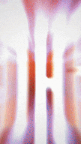 Max Verstappen GIF