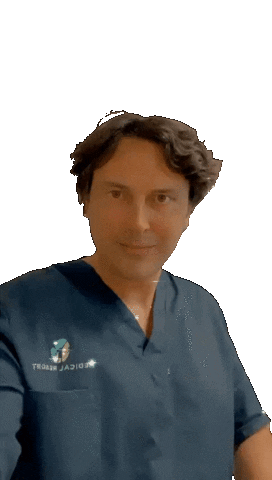 Antoninoaraco Sticker by Jenevì