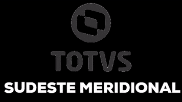 GIF by TOTVS SUDESTE MERIDIONAL