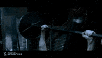 Red Dragon GIF