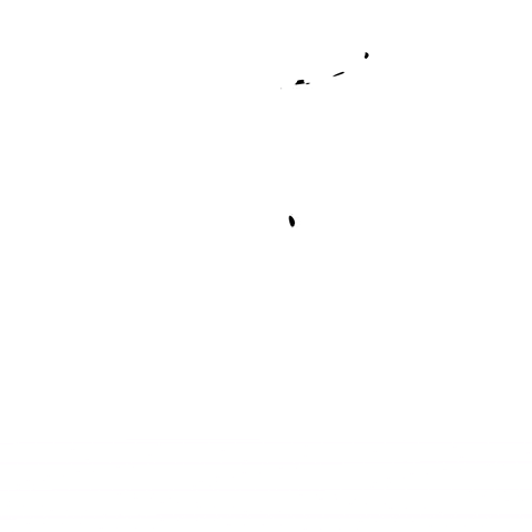 McFarland Productions GIFs on GIPHY - Be Animated