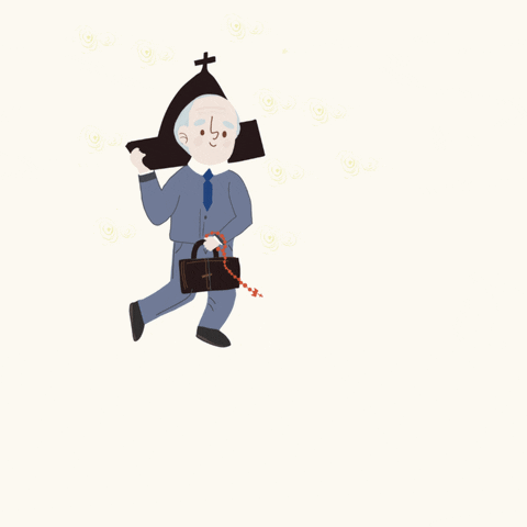 Animated GIF