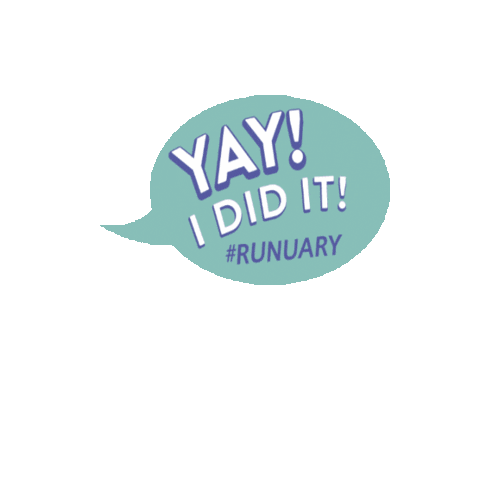 Athletics Ireland Sticker