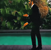 Dance Xrp GIF by 589onXRPL