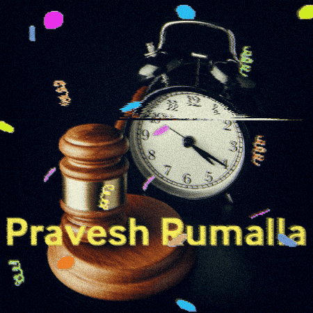 Pravesh Rumalla GIF