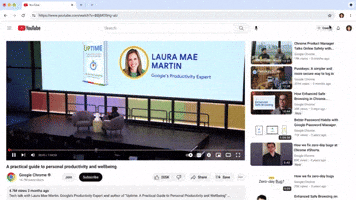 Animated GIF