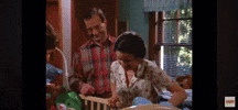 Breathtaking GIF
