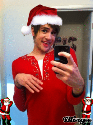anthony padilla