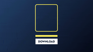 SAVT GIF