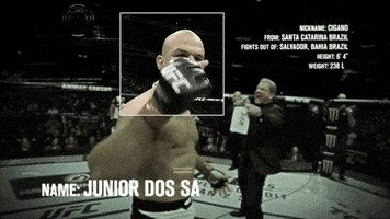 200.gif?cid=fc005b0817770e37832ac224fd5d9eb1c671253ede83c5fe&rid=200.gif&ct=g