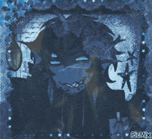 Pressure GIF