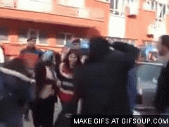 giphy.gif