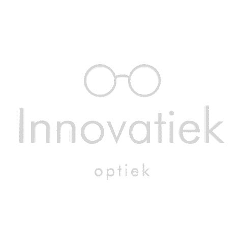 Opticien Klazienaveen Sticker by Innovatiek
