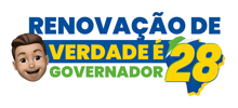Sticker by Capitão Contar