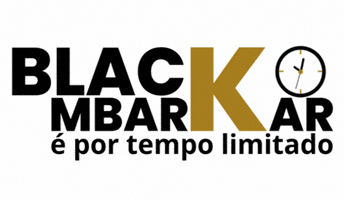 Embarkar Viagens GIF