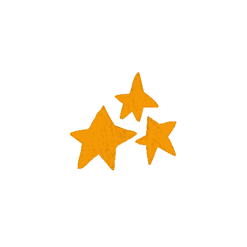 Star Sticker