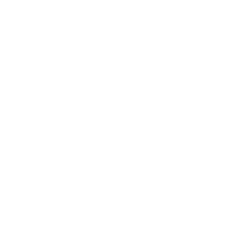 Light Sticker
