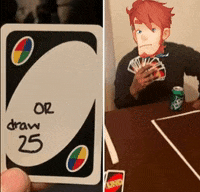 Uno-card-game GIFs - Get the best GIF on GIPHY