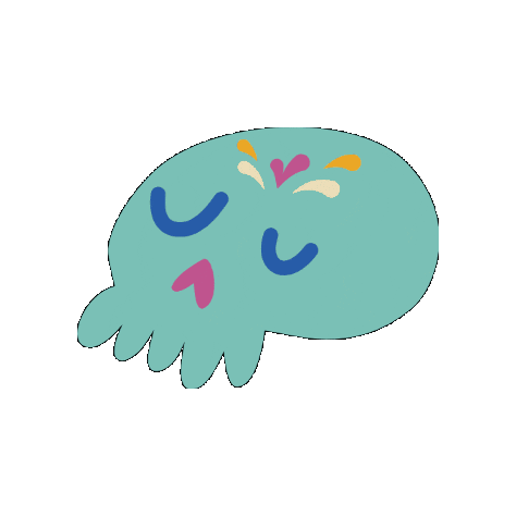 Dia De Los Muertos Sticker