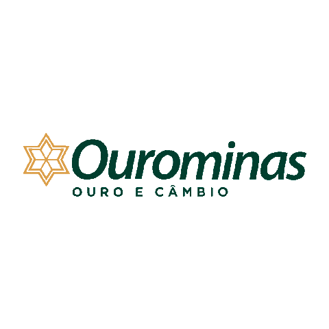 ourominas Sticker
