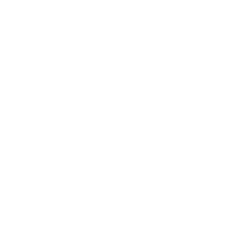 yaniko_official Sticker