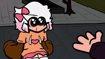 Fnf GIF