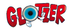 Trolli Sticker