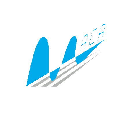 アスリートキャリア事業室 Sticker