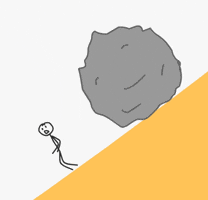 200.gif
