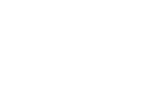 Hike Escapar Sticker by Reactivo