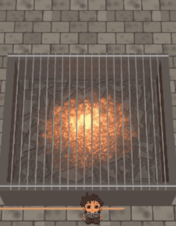 Twitch Streamer GIF