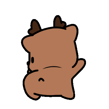 Soonrok Sticker