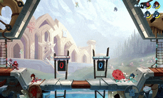 Animated GIF