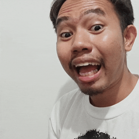 Good Morning Kim GIF