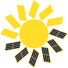 SET TECNOLOGIA GIF