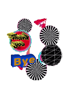 Animated Sticker